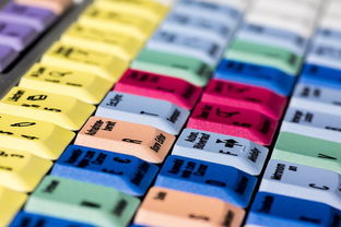 星空体育全站-快攻失败的节奏原因主要体现在哪些方面，快攻的阶段  第1张