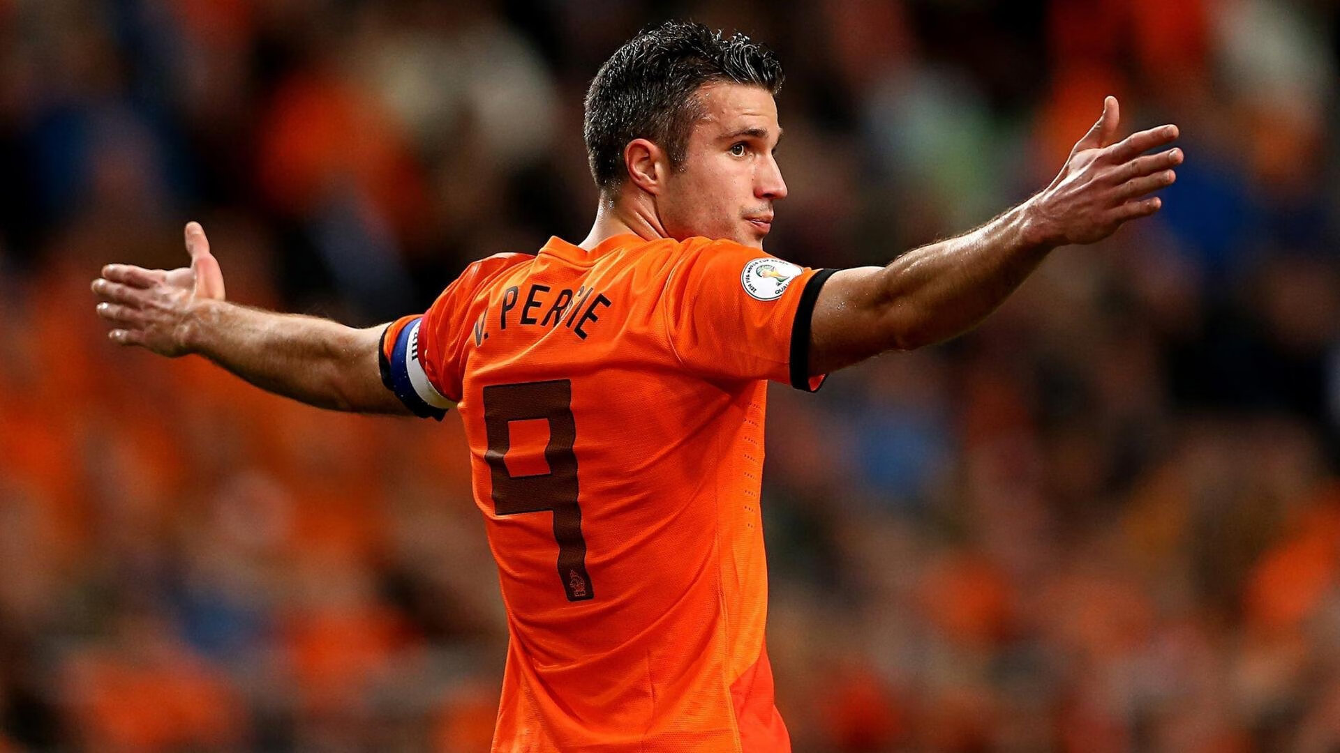 星空体育登录-接力组合磨合成熟,或成团队突破口,接力策略 第2张 星空体育登录-接力组合磨合成熟,或成团队突破口,接力策略 第2张