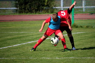 星空体育入口官网-足球俱乐部建设标准发布 加强青训基地建设，足球俱乐部青训招生  第1张