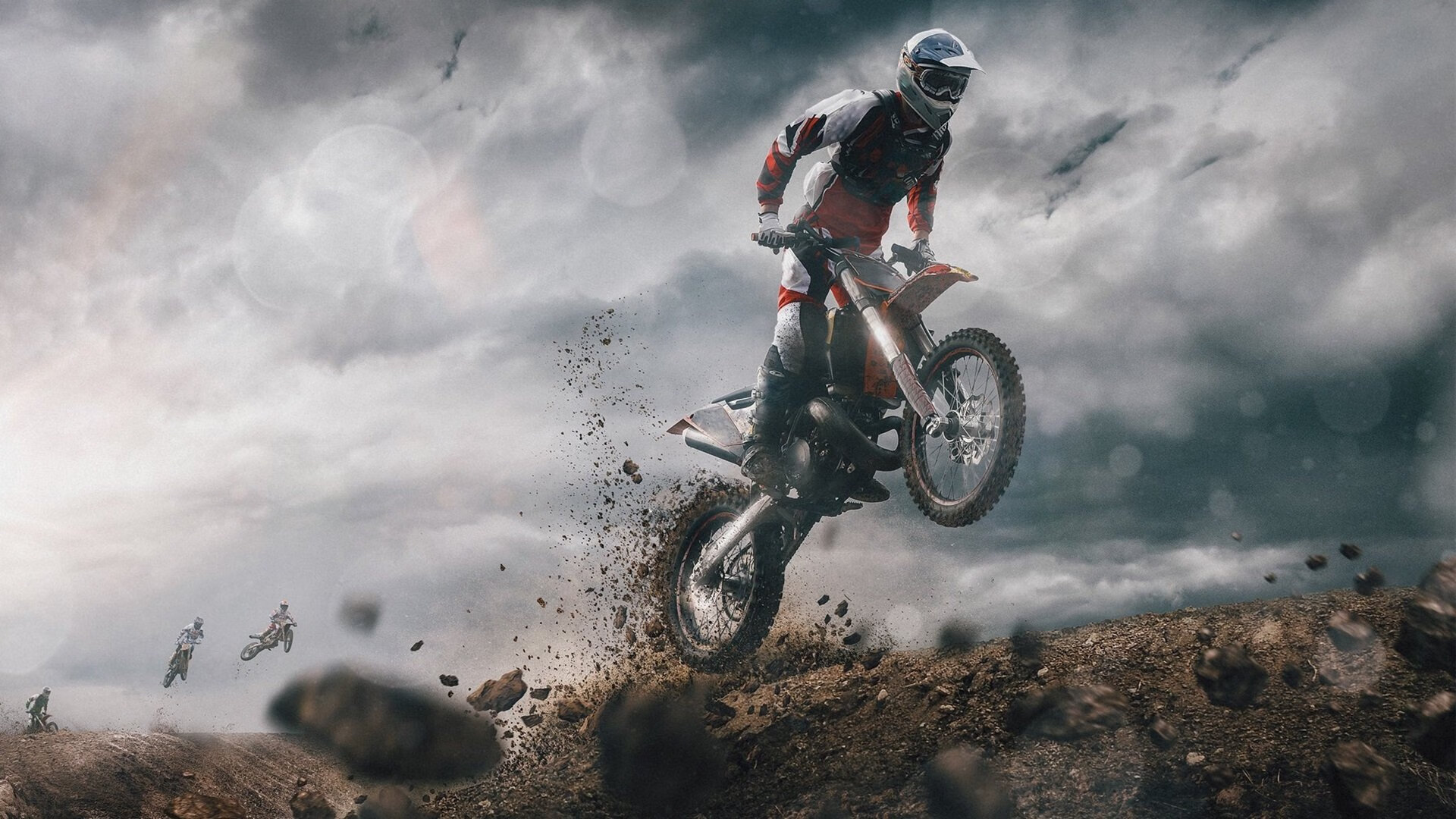 星空电竞平台-青少年赛事引入视频回放技术，青少年邀请赛  第1张