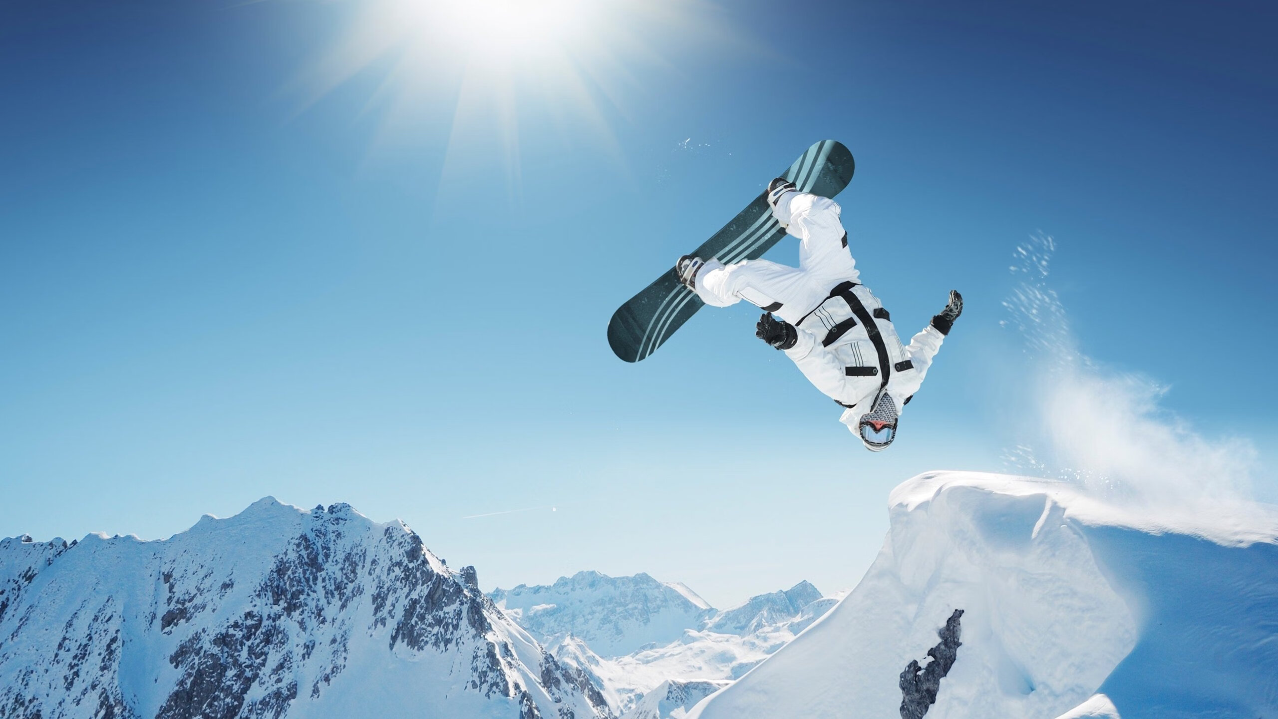 星空体育app登录入口-高节奏比赛中球队如何保持攻守转化一致性 第1张 星空体育app登录入口-高节奏比赛中球队如何保持攻守转化一致性 第1张