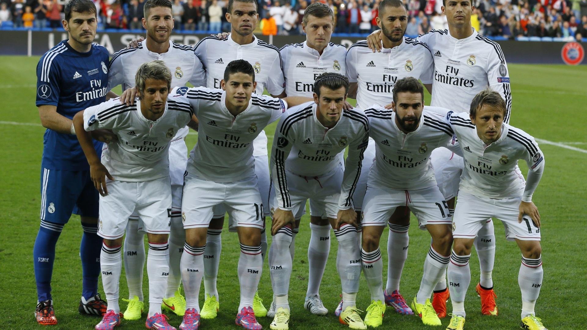 星空电竞平台-中国足球青少年足球培训项目全面升级，青少年足球培训营  第1张