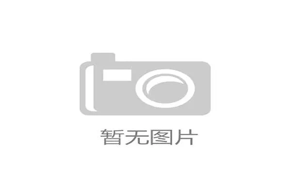 国际体能训练导师认证考试报名开启：名额有限速报，国际体能训练师怎么考