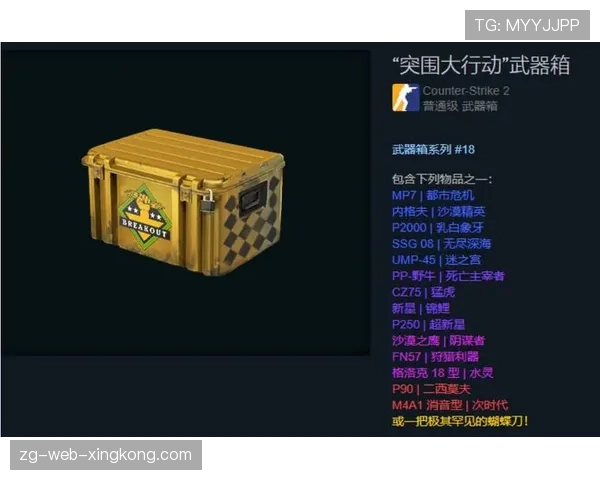 CS2皮肤汰换合同大挑战:十连全红汰换到底能出什么神级饰品?🐉