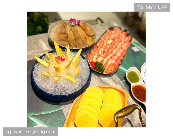 TI15期间上海美食推荐:看完比赛去吃这几家火锅,选手也常去!🍲