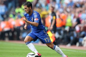 星空体育在线入口-中国足球职业俱乐部加强梯队联动机制，职业足球队梯队试训