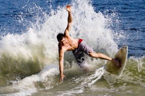 xingkong.com-世界足球俱乐部排名持续更新，竞争激烈，世界足球俱乐部实力排名榜