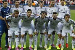 星空电竞平台-中国足球青少年足球培训项目全面升级，青少年足球培训营