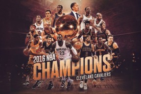 星空体育登录-“萨尔·巴赫：南非新一代橄榄球天才”