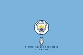 星空娱乐官方下载-张怡宁回归赛场，重启乒乓生涯，张怡宁乒球视频