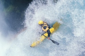 星空体育中国-2026世界杯官方旅游路线揭晓，场馆巡游成为新体验，2026世界杯场地