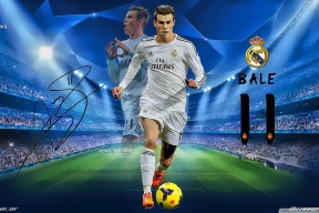 星空体育app登录入口-中乙球队打造多功能训练场提升日常教学效率，中乙俱乐部试训