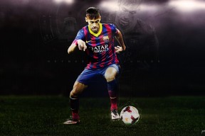 星空体育登录-快攻节奏的起点是否必须建立在篮板基础上，快攻要点