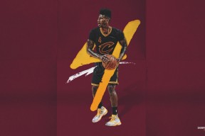 星空娱乐官方下载-主场氛围持续火爆观众热情成为球队最坚实的后盾支持