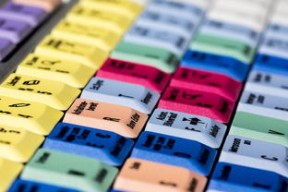 星空体育全站-快攻失败的节奏原因主要体现在哪些方面，快攻的阶段