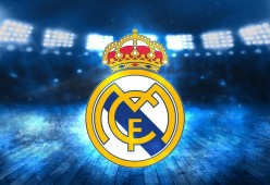 星空体育登录入口-中国女篮冲击世界前三需提升攻防稳定性，中国女篮实力剧增