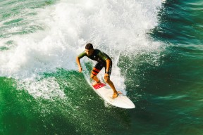 星空电竞登录-中国沙滩排球队亚运集训正式开始，中国 沙滩排球