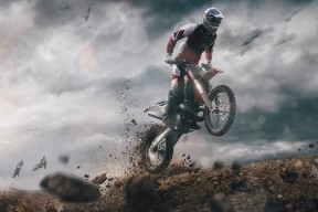 星空电竞平台-青少年赛事引入视频回放技术，青少年邀请赛