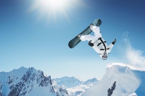 星空体育app登录入口-高节奏比赛中球队如何保持攻守转化一致性