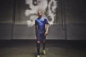 星空体育中国-外教战术风格不适应国情，外教战术风格不适应国情怎么办