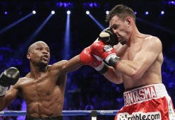 星空体育在线登陆-中超俱乐部引援加强阵容实力，中超新援