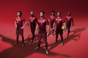 星空体育下载-训练方式不断优化助力成绩突破，训练原则优化的内容