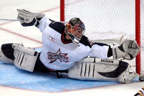 星空体育app登录入口-体育新闻中心承办体育新闻新技术转化成果展示论坛，全国体育新闻传播学术研讨会