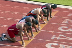 星空娱乐登录-世界杯赛场的智能安保系统